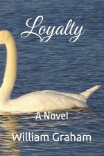 Loyalty
