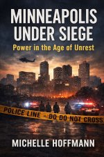 Minneapolis Under Siege
