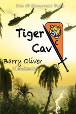 Tiger Cav (deutsch)