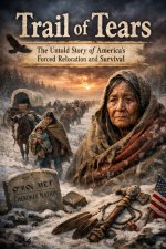 Trail of Tears