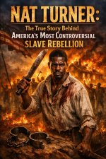 Nat Turner