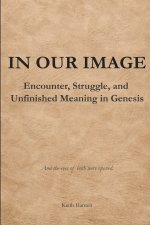 In Our Image