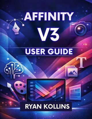 Affinity V3 User Guide