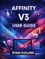 Affinity V3 User Guide