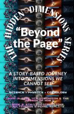 The Hidden Dimensions Series 