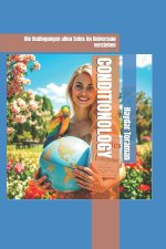 CONDITIONOLOGY