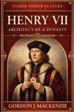 Henry VII