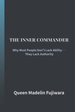 THE INNER COMMANDER