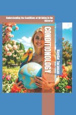 CONDITIONOLOGY