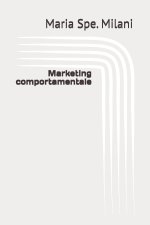 Marketing comportamentale