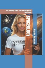 SPACEOLOGY
