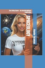 SPACEOLOGY