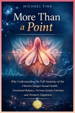 More Than a Point
