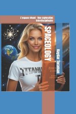 SPACEOLOGY