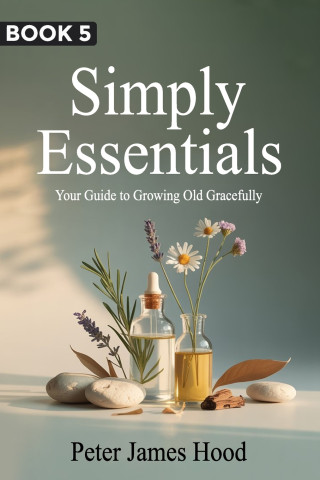 Simply Essentials