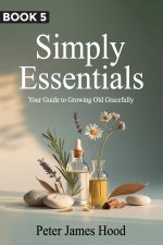 Simply Essentials