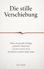 Die stille Verschiebung