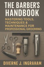THE BARBER'S HANDBOOK