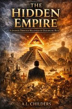The Hidden Empire