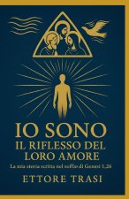 IO SONO IL RIFLESSO DEL LORO AMORE