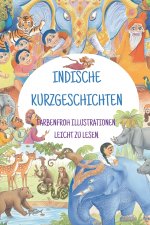 INDISCHE KURZGESCHICHTEN