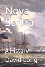 Nova Scotia