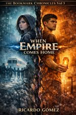 When Empire Comes Home