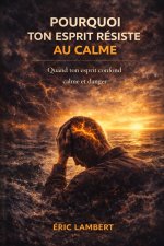 Pourquoi ton esprit résiste au calme
