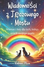 Wiadomości z Tęczowego Mostu