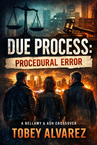 DUE PROCESS