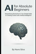 AI for Absolute Beginners
