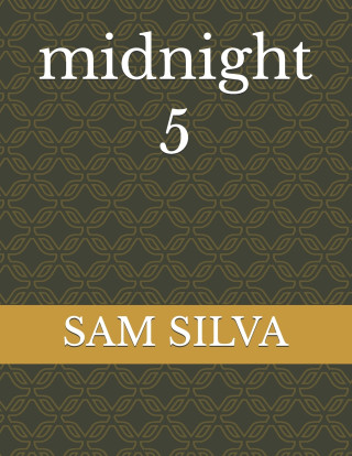midnight 5