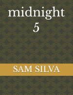midnight 5