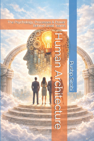 Human Architecture