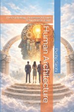 Human Architecture