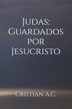 Carta de Judas
