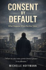 Consent by Default