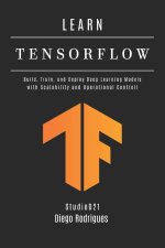 LEARN TENSORFLOW - 2026 Edition