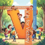V Is for Victory