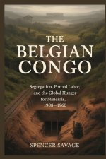 The Belgian Congo