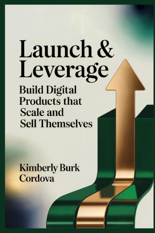 Launch & Leverage