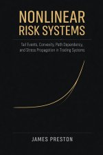 Nonlinear Risk Systems