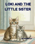 Loki and the Little Sister