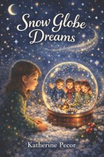 Snow Globe Dreams