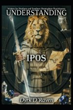 Understanding Ipos