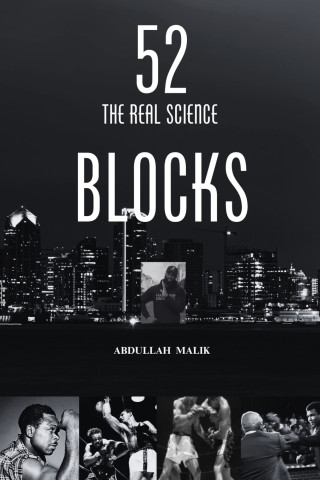 52 Blocks