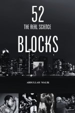 52 Blocks