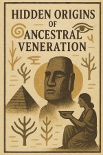 Hidden Origins of Ancestral Veneration