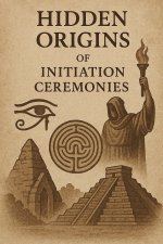 Hidden Origins of Divination