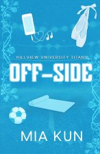 Off-Side